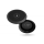 Xblitz Ładowarka indukcyjna Xblitz IC200 # - 1459059 - zdjęcie 2